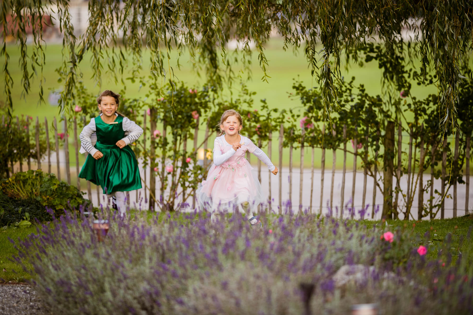 Export x3 1DX29083 Hochzeit 2020 Claudia & Thomas